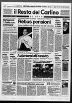 giornale/RAV0037021/1994/n. 279 del 12 ottobre